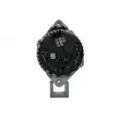 Alternateur BV PSH 935.510.120.031 - Visuel 3
