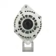 Alternateur BV PSH 935.510.120.390 - Visuel 1