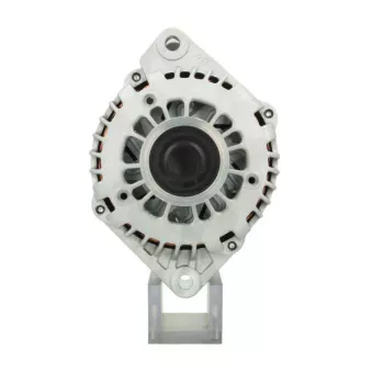 Alternateur BV PSH 935.510.120.390
