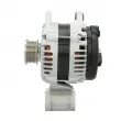 Alternateur BV PSH 935.510.120.390 - Visuel 2