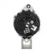 Alternateur BV PSH 935.510.120.390 - Visuel 3