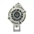 Alternateur BV PSH 935.510.120.415 - Visuel 1