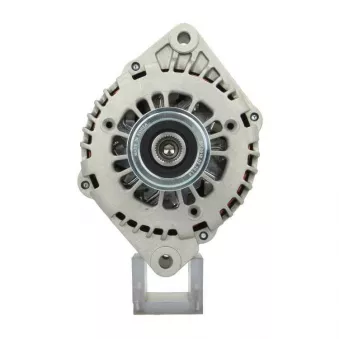 Alternateur BV PSH 935.510.120.415