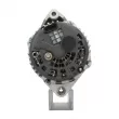 Alternateur BV PSH 935.510.120.415 - Visuel 3