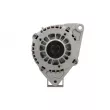 Alternateur BV PSH 935.513.120.390 - Visuel 1