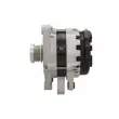 Alternateur BV PSH 935.513.120.390 - Visuel 2