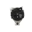 Alternateur BV PSH 935.513.120.390 - Visuel 3