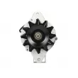 Alternateur BV PSH 935.801.070.415 - Visuel 1