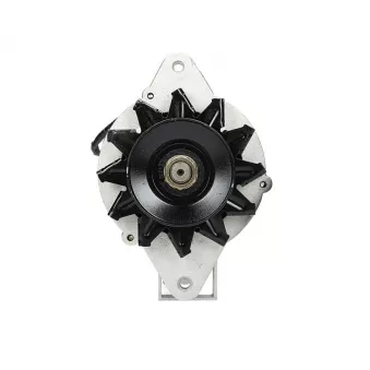 Alternateur BV PSH 935.801.070.415