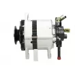 Alternateur BV PSH 935.801.070.415 - Visuel 2