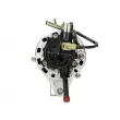 Alternateur BV PSH 935.801.070.415 - Visuel 3