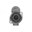 Démarreur BV PSH 940.501.092.050 - Visuel 1