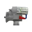 Démarreur BV PSH 940.501.092.050 - Visuel 2