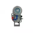Démarreur BV PSH 940.501.092.050 - Visuel 3