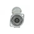 Démarreur BV PSH 940.501.092.260 - Visuel 1