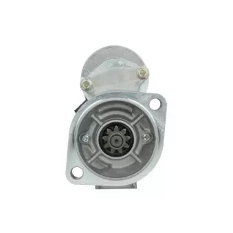 Démarreur BV PSH 940.501.092.260