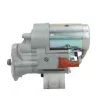 Démarreur BV PSH 940.501.092.260 - Visuel 2