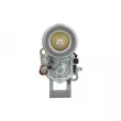 Démarreur BV PSH 940.501.092.260 - Visuel 3