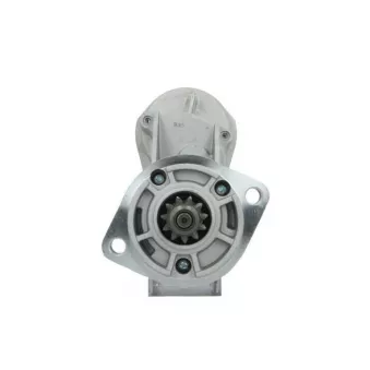 Démarreur BV PSH 940.502.112.050