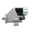 Démarreur BV PSH 940.502.112.050 - Visuel 2