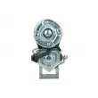 Démarreur BV PSH 940.502.112.050 - Visuel 3