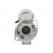 Démarreur BV PSH 940.503.092.050 - Visuel 1