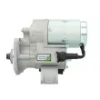 Démarreur BV PSH 940.503.092.050 - Visuel 2