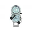 Démarreur BV PSH 940.503.092.050 - Visuel 3