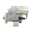 Démarreur BV PSH 940.503.092.260 - Visuel 2