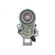 Démarreur BV PSH 940.503.092.260 - Visuel 3