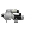 Démarreur BV PSH 940.504.092.200 - Visuel 2