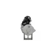 Démarreur BV PSH 940.504.092.200 - Visuel 3