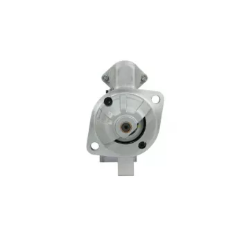Démarreur BV PSH 940.504.092.710