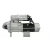 Démarreur BV PSH 940.504.092.710 - Visuel 2