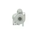 Démarreur BV PSH 940.505.092.080 - Visuel 1