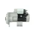 Démarreur BV PSH 940.505.092.080 - Visuel 2