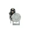 Démarreur BV PSH 940.505.092.080 - Visuel 3