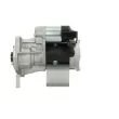 Démarreur BV PSH 940.505.092.270 - Visuel 2