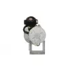 Démarreur BV PSH 940.505.092.270 - Visuel 3