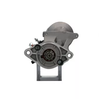 Démarreur BV PSH 940.507.092.050