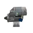 Démarreur BV PSH 940.507.092.050 - Visuel 2