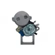 Démarreur BV PSH 940.507.092.050 - Visuel 3
