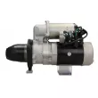 Démarreur BV PSH 941.504.113.140 - Visuel 2