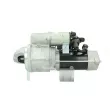 Démarreur BV PSH 941.506.092.140 - Visuel 2