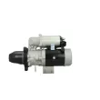 Démarreur BV PSH 941.507.123.140 - Visuel 2