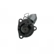 Démarreur BV PSH 941.507.123.148 - Visuel 1