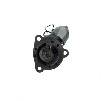 Démarreur BV PSH 941.507.123.148