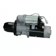 Démarreur BV PSH 941.507.123.148 - Visuel 2