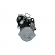 Démarreur BV PSH 941.507.123.148 - Visuel 3