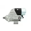 Démarreur BV PSH 941.511.102.050 - Visuel 2